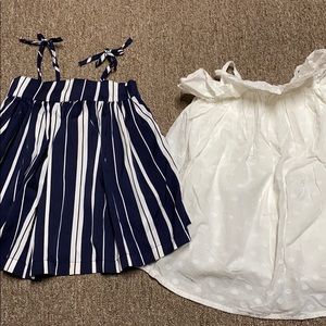 18 month dress bundle